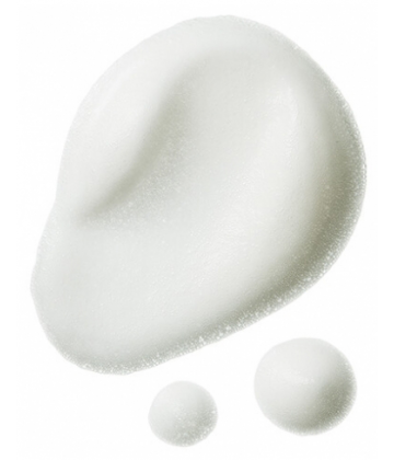 Boucleme Mousse Volume Boucles Super Volumizing Foam Boucleme 200 ml