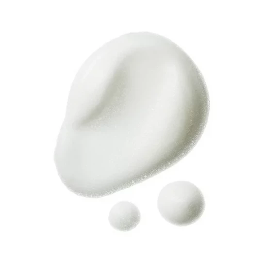 Boucleme Mousse Volume Boucles Super Volumizing Foam Boucleme 200 ml - image 4