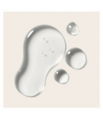 Boucleme Sérum Protéiné Protein Booster Boucleme 30 ml