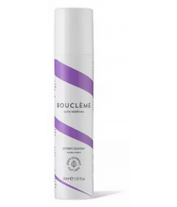 Boucleme Sérum Protéiné Protein Booster Boucleme 30 ml