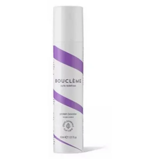 Boucleme Sérum Protéiné Protein Booster Boucleme 30 ml