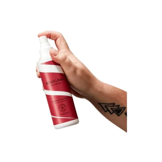 Boucleme Spray Boucles Tenue Flexible Hold 200 ml - image 3