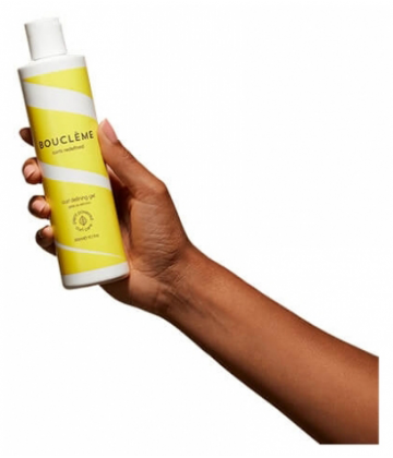 Boucleme Gel de Définition Curl Defining Gel Boucleme 300 ml