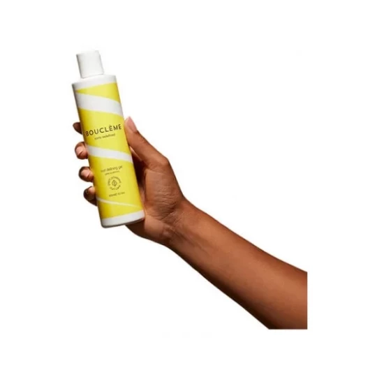 Boucleme Gel de Définition Curl Defining Gel Boucleme 300 ml - image 2