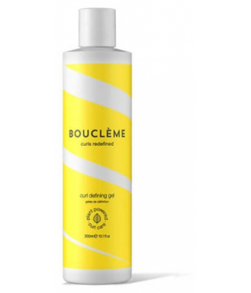 Boucleme Gel de Définition Curl Defining Gel Boucleme 300 ml