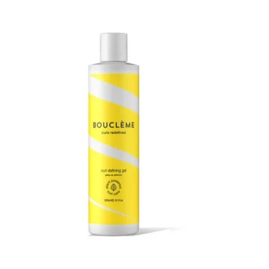 Boucleme Gel de Définition Curl Defining Gel Boucleme 300 ml