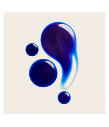 Boucleme Gouttes Bleues Colour Toning Drops Boucleme 30 ml