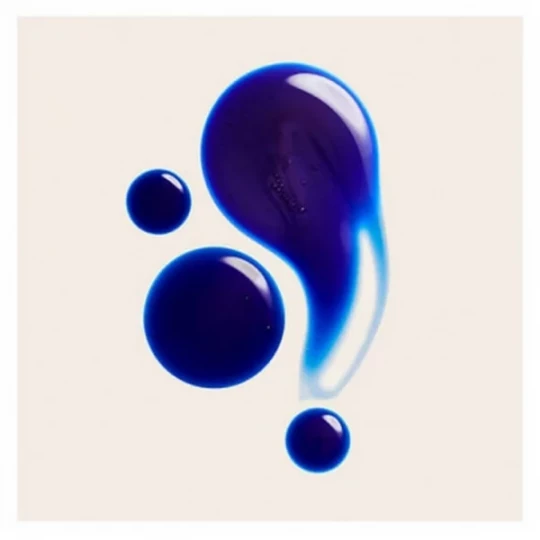 Boucleme Gouttes Bleues Colour Toning Drops Boucleme 30 ml - image 2