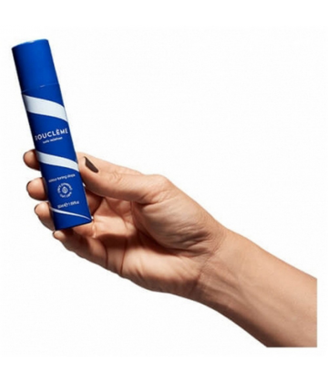 Boucleme Gouttes Bleues Colour Toning Drops Boucleme 30 ml