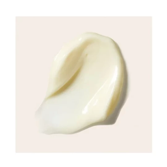 Boucleme Masque Hydratant Intensif Intensive Moisture Treatment Boucleme 250 ml - image 5