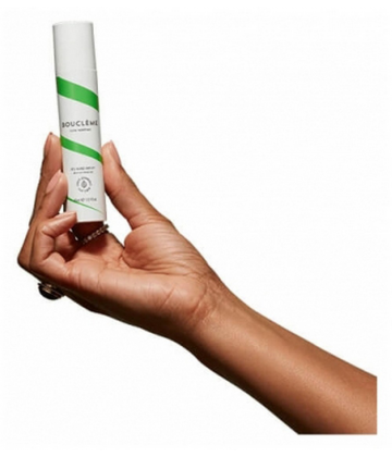 Boucleme Sérum Hydratant Cuir Chevelu Dry Scalp Sérum Boucleme 30 ml