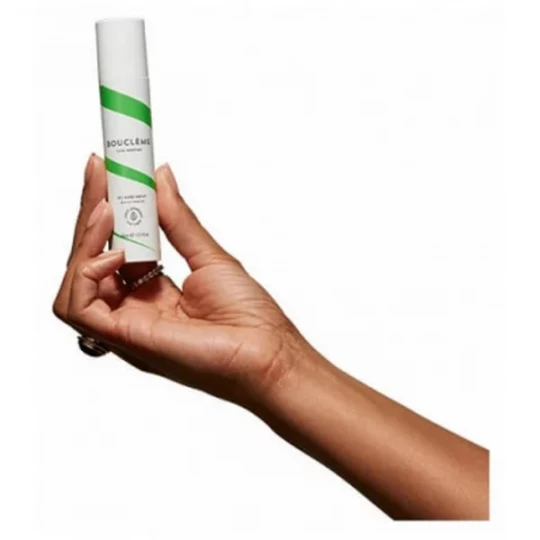 Boucleme Sérum Hydratant Cuir Chevelu Dry Scalp Sérum Boucleme 30 ml - image 3