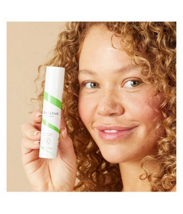 Boucleme Sérum Hydratant Cuir Chevelu Dry Scalp Sérum Boucleme 30 ml