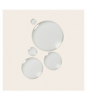 Boucleme Sérum Hydratant Cuir Chevelu Dry Scalp Sérum Boucleme 30 ml