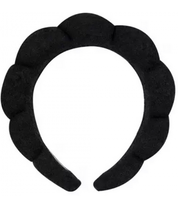 Brushworks Bandeau Éponge Absorbant