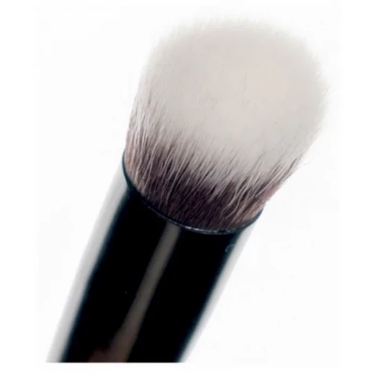 Brushworks Pinceau Correcteur Anti-Cernes Visage N°8 - image 2
