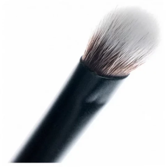 Brushworks Pinceau Estompeur Creux de la Paupiere n°19 - image 3