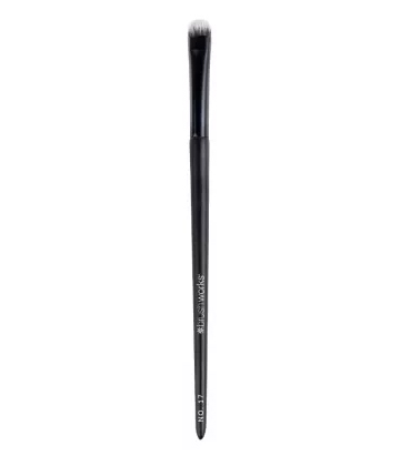 Brushworks Pinceau Sculpteur n°17