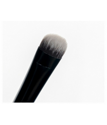 Brushworks Pinceau Sculpteur n°17