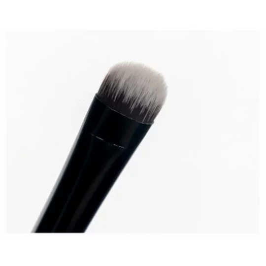 Brushworks Pinceau Sculpteur n°17 - image 2
