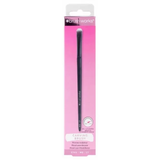 Brushworks Pinceau Sculpteur n°17 - image 3