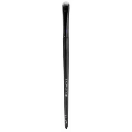 Brushworks Pinceau Sculpteur n°17