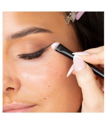 Brushworks Pinceau Sculpteur n°17