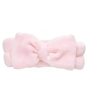 Brushworks Bandeau de Maquillage