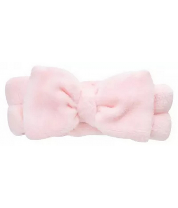 Brushworks Bandeau de Maquillage