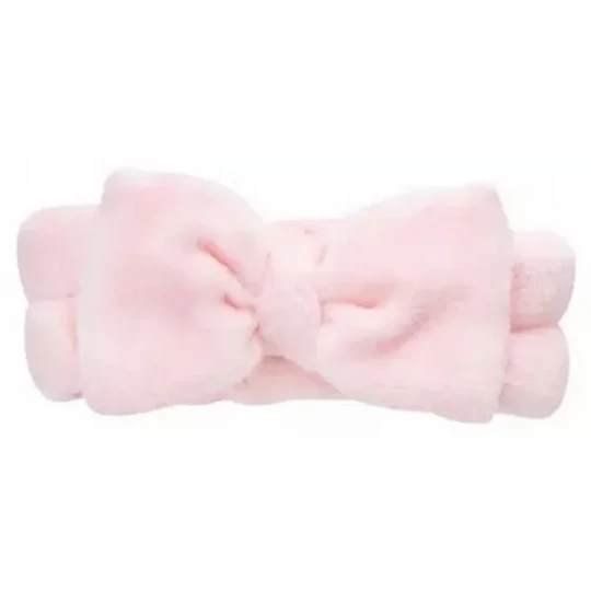 Brushworks Bandeau de Maquillage