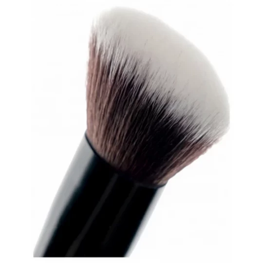Brushworks Pinceau Blush Angulaire Visage N°7 - image 2