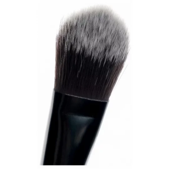 Brushworks Pinceau Fond de Teint n°1 - image 3