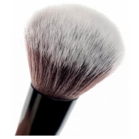 Brushworks Pinceau Poudre Visage N°5 - image 2