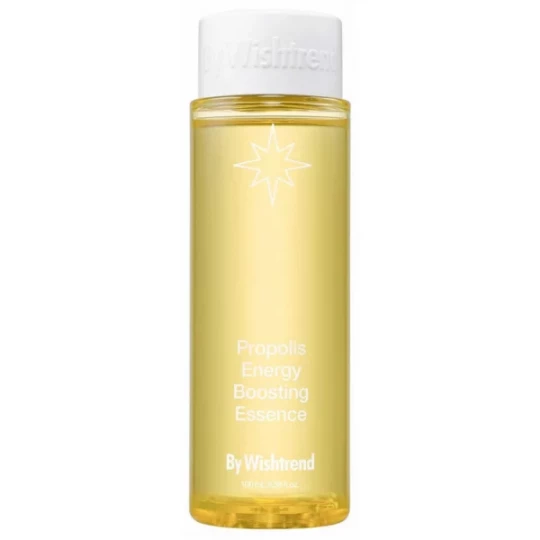 By Wishtrend Essence Energy Boosting Propolis 100 ml