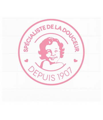 Cadum Bébé Cadum Eau Nettoyante Douceur 750 ml