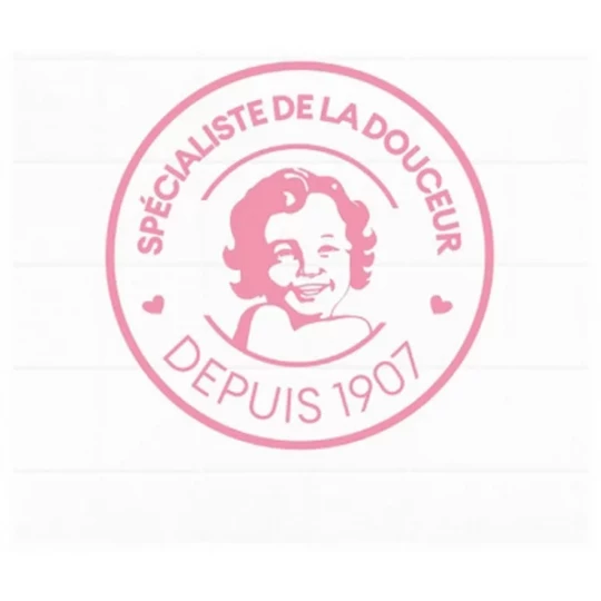 Cadum Bébé Cadum Eau Nettoyante Douceur 750 ml - image 4