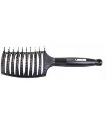 Centaure Brosse braziline lissante 11 rangs.