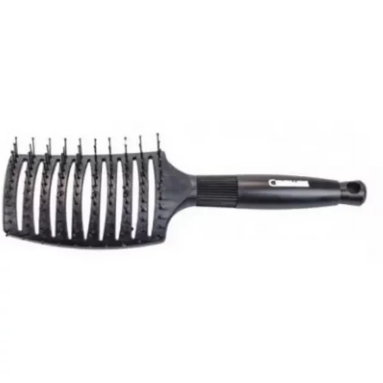 Centaure Brosse braziline lissante 11 rangs.