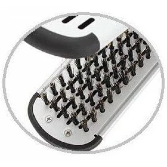Centaure Brosse de défrisage - image 3