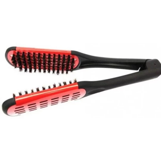 Centaure Brosse de défrisage - image 4