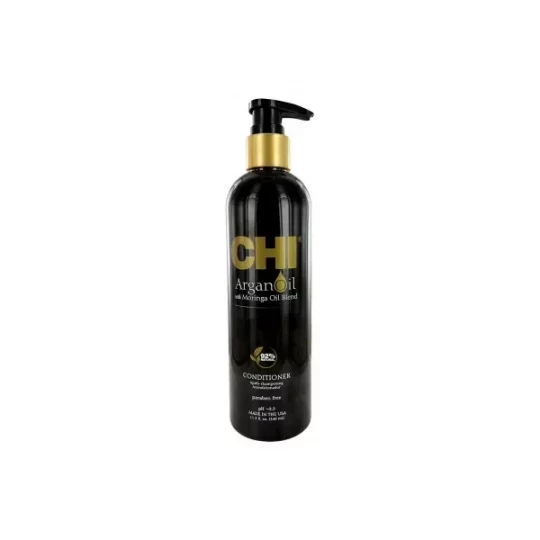 CHI Argan Oil Conditionneur 340 ml