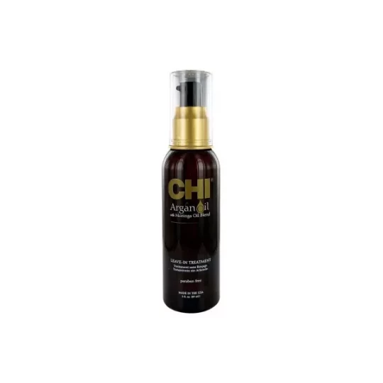 CHI Argan Oil Huile 89 ml