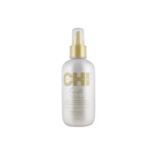 CHI Keratin Leave-In Conditioner 177 ml