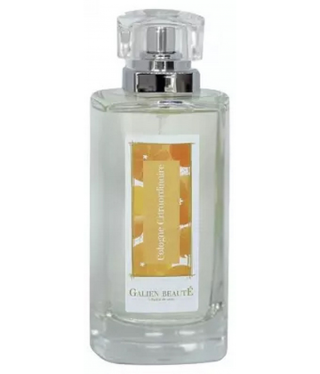 Claude Galien Galien Beauté Cologne Extraordinaire 100 ml