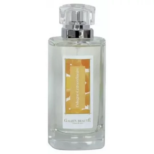 Claude Galien Galien Beauté Cologne Extraordinaire 100 ml