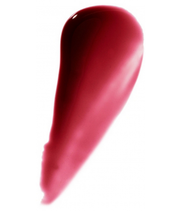 Clinique Pop Huile pour Lèvres et Joues Black Honey 7 ml