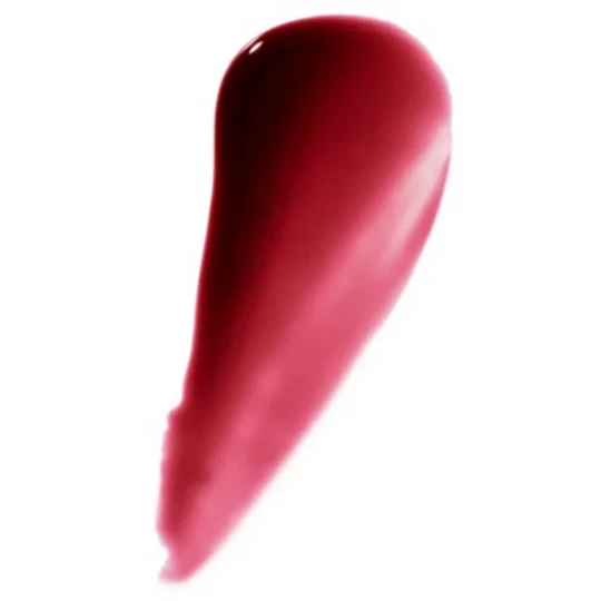 Clinique Pop Huile pour Lèvres et Joues Black Honey 7 ml - image 4