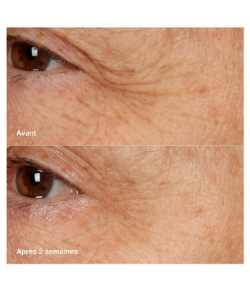 Clinique Smart Clinical Repair Crème + Masque Régénérant Nuit 50 ml