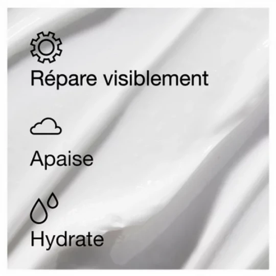 Clinique Smart Clinical Repair Crème + Masque Régénérant Nuit 50 ml - image 4
