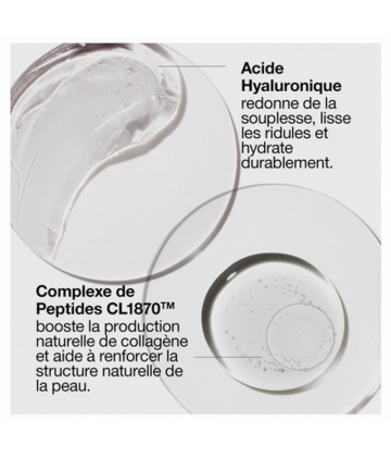 Clinique Smart Clinical Repair Crème Correctrice Anti-Rides 50 ml